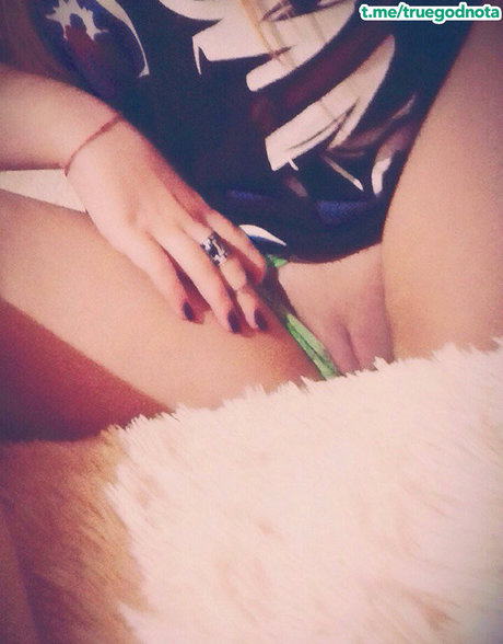 Nikachi adult actress pic