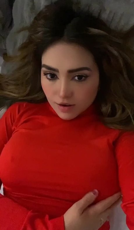 AriGameplay nudes model galleries