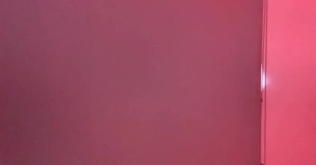 AriGameplay model art photos