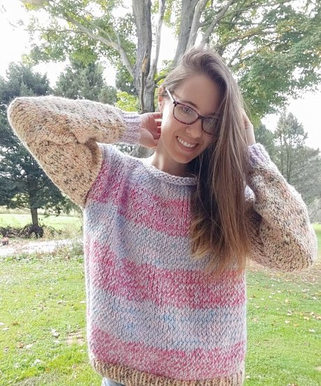 Xnaynaybabyx adult star pic