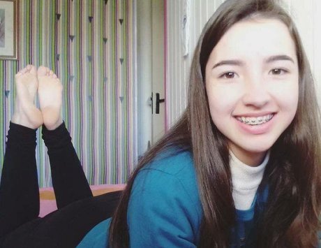 anal xxx onlyfans free naked photos