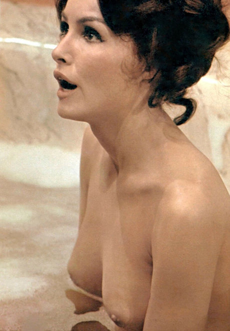 Juliemar pornstar picture