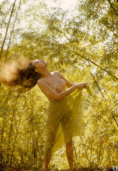 Juliemar actress images