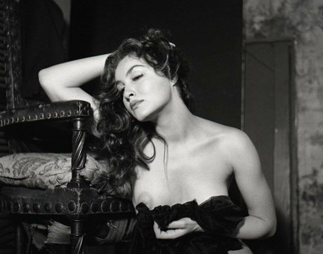 Juliemar high quality star galleries