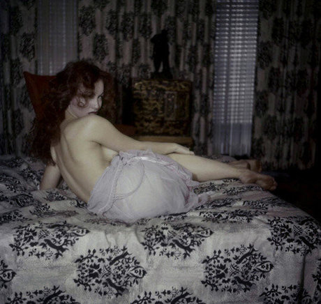 Juliemar hot pornstar photos