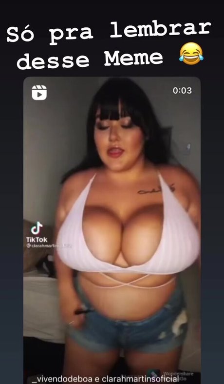 asian tattoo onlyfans free porn images