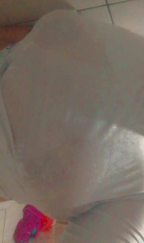 Letfernaandess star high quality pic