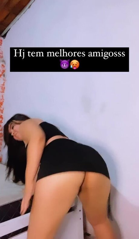 Mayra Reboucas nice model pictures