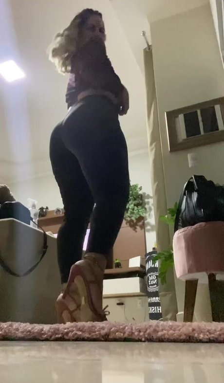 non nude onlyfans hot porn picture