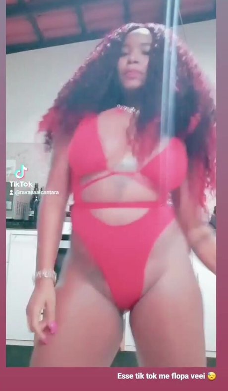 one onlyfans sex pictures