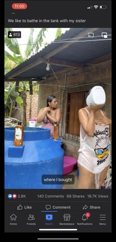 Yanina Molina model hd images