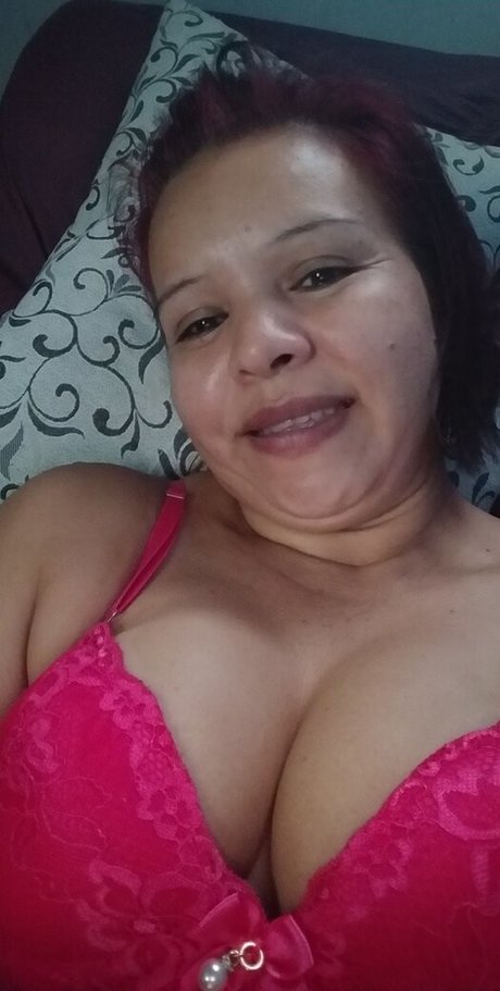 Garimpo art pornstar pics