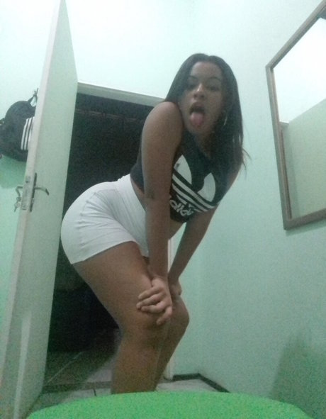 Garimpo nudes actress img