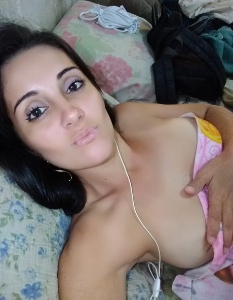 Garimpo pornstar sexy images