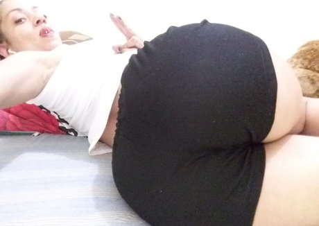 Garimpo pornstar hd pictures