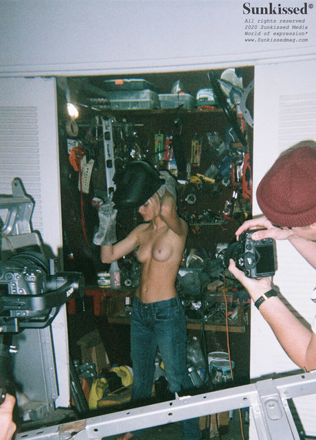 mature pawg onlyfans art naked galleries