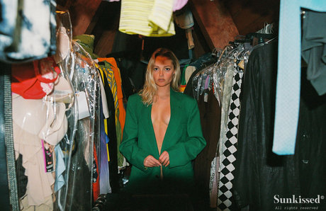 thai teen onlyfans beautiful gallery