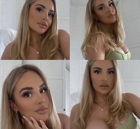 fitness ass onlyfans sexy naked pic