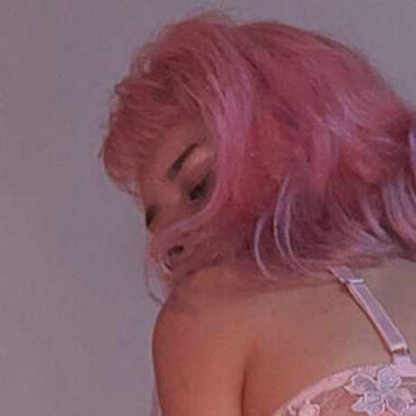 huge ass onlyfans hot xxx image