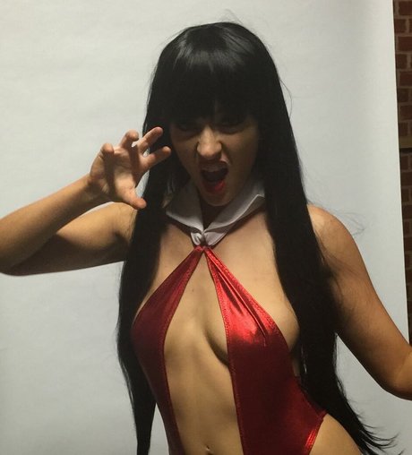 bride onlyfans hd gallery