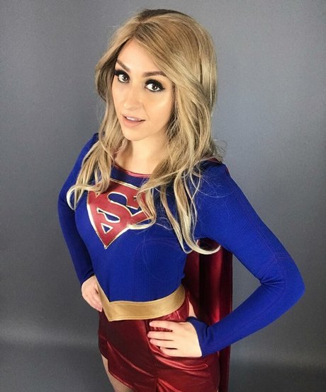 Arty Fakes Profile photo