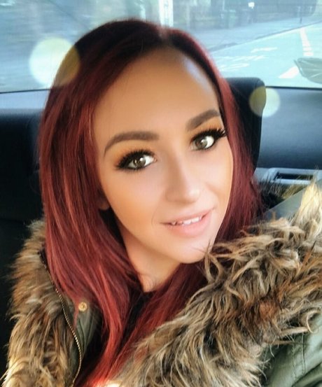 Arty Fakes pornstar hot archive