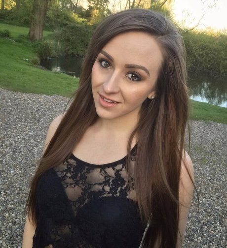 gay joi onlyfans exclusive galleries