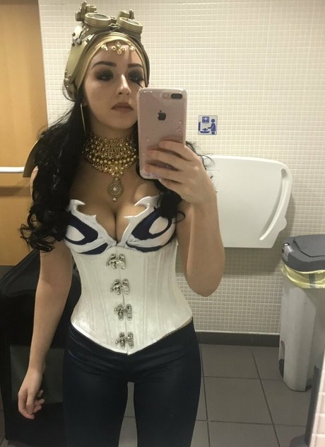 mistress onlyfans sexy nudes pic