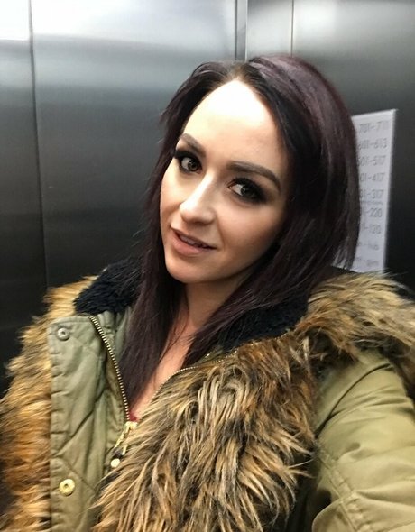 mom onlyfans porn galleries