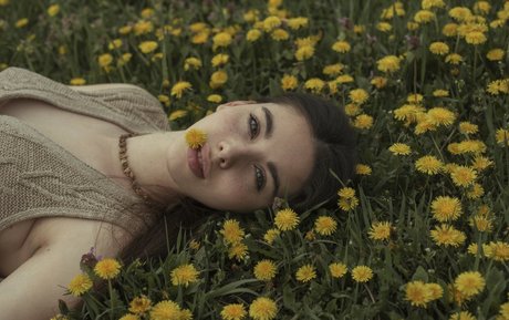 lisa milashka_ model beautiful img