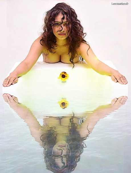 blonde secretary onlyfans hot porn photos