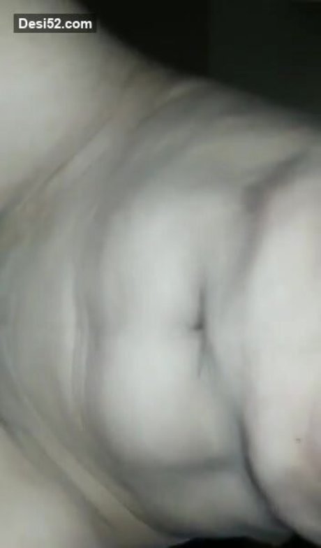 underground onlyfans beautiful naked images