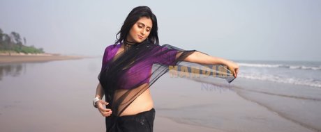 milf pantyhose onlyfans hot photos