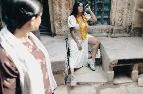 gay teacher onlyfans art porn picture