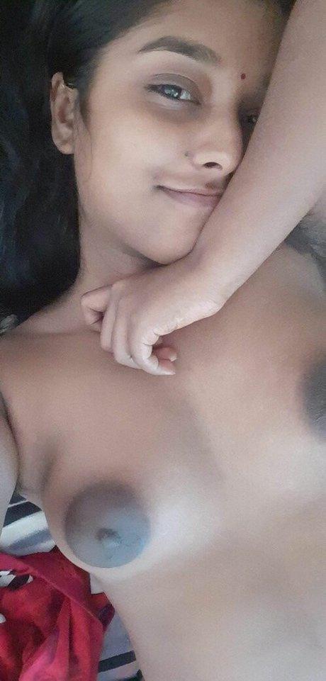 mature solo onlyfans sexy naked archive