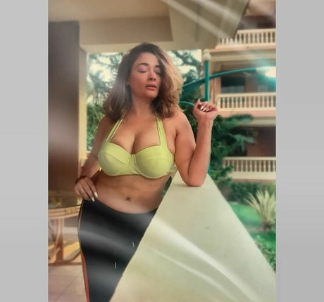 models onlyfans adult img