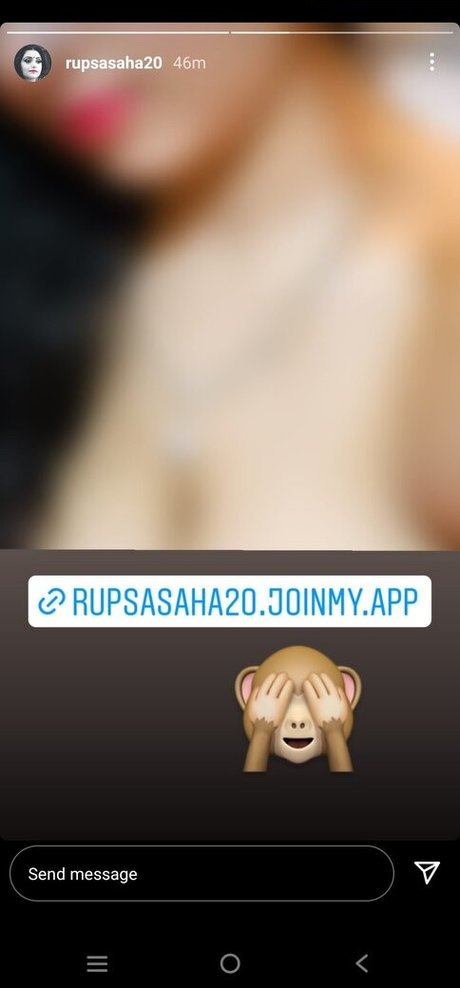 cum selfie onlyfans art porn images