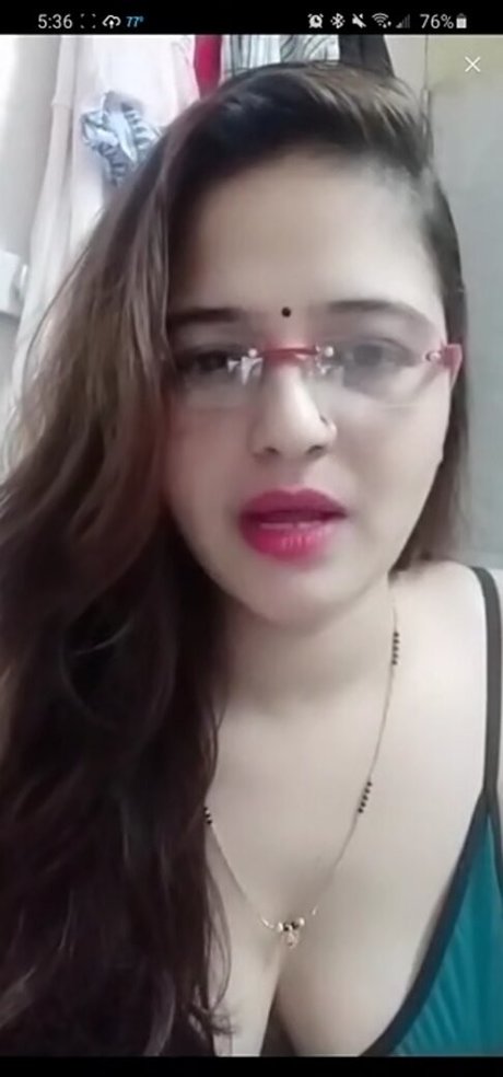 babe onlyfans sexy nude images