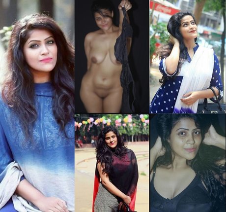 thai teen onlyfans free xxx archive