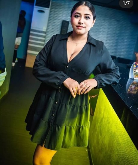 big cock trans onlyfans art porn picture