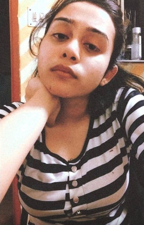 big tits threesome onlyfans hot porn pictures