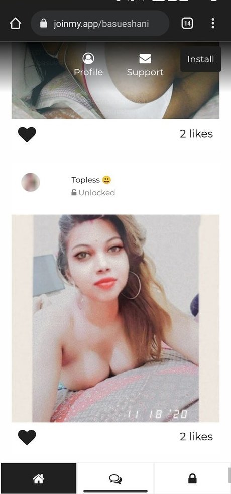 japanese teen onlyfans free xxx pictures