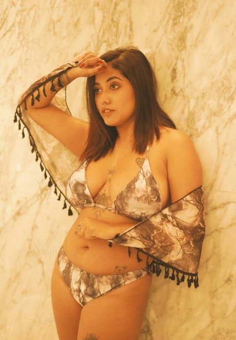 fat pussy onlyfans best image