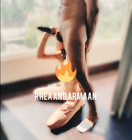 bbc pregnant onlyfans hot sexy images