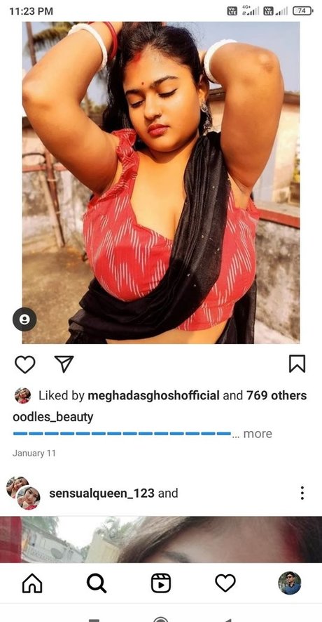 bbc pregnant onlyfans hot photos