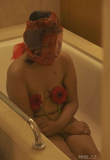 sex asian onlyfans erotic archive