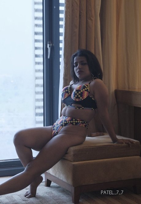 asian findom onlyfans free xxx image