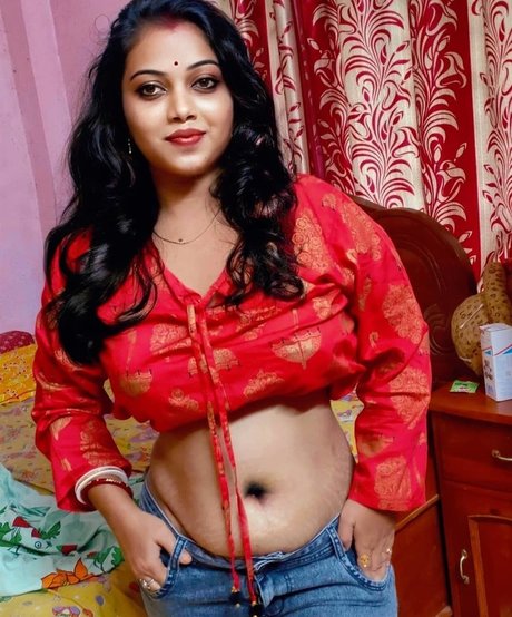 Yajnaseni star pornographic archive