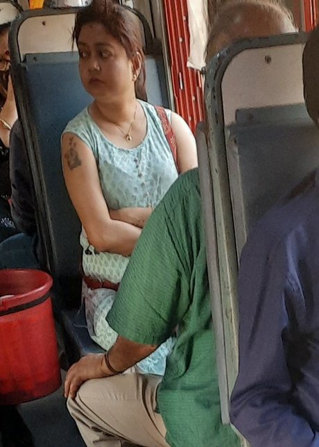 fitness princess onlyfans beautiful picture