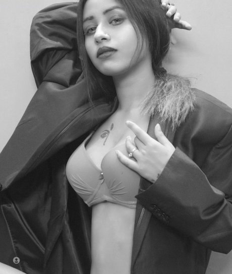 fitness princess onlyfans beautiful xxx photo